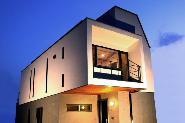 DELIS SHONAN-CHIGASAKI