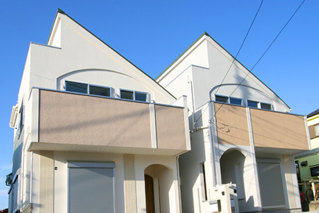 DELIS YOKOHAMA-FUTAMATAGAWA-02