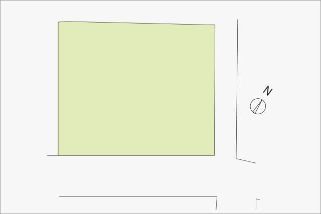 DELIS YOKOHAMA-FUTAMATAGAWA-01