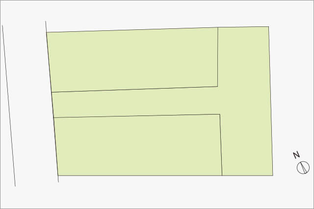 DELIS KANAZAWA-HAKKEI