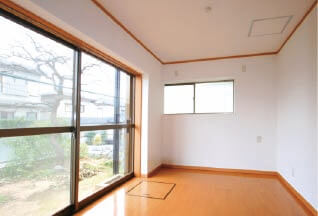 シェルキューブ